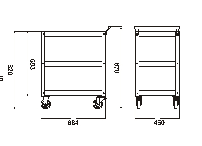 style=width: