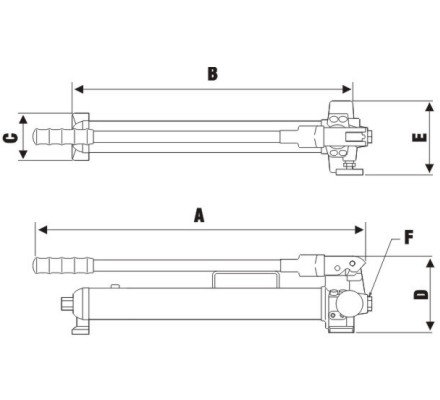 width=440