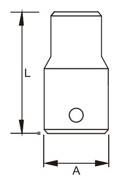style=width: