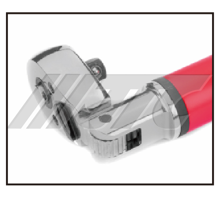 style=width: