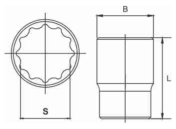 style=width: