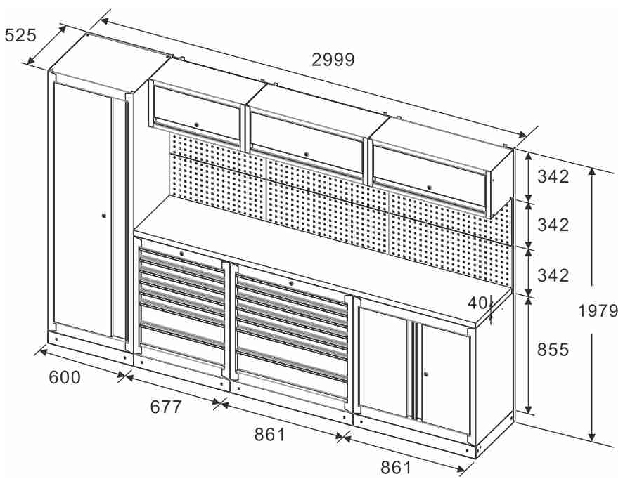 style=width: