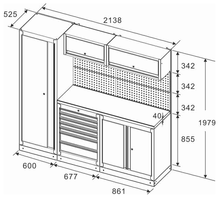 style=width: